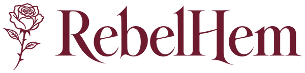 RebelHem 