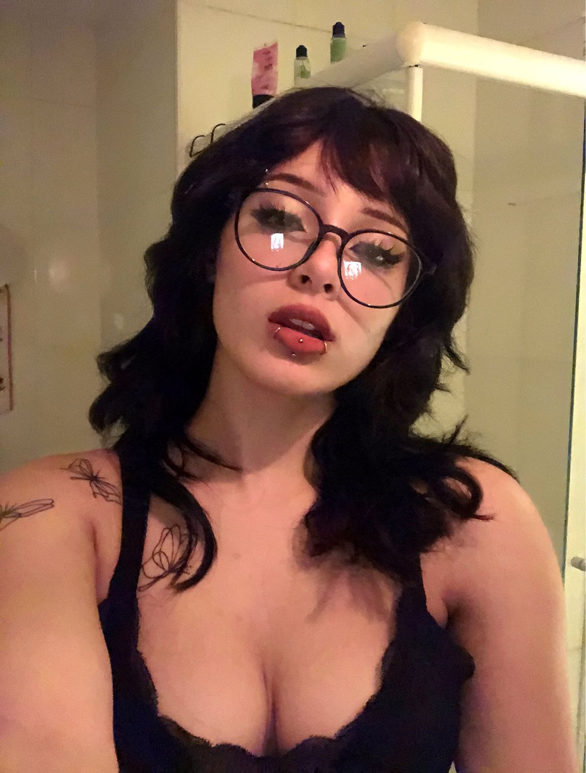 <strong>&nbsp;Chloe B.&nbsp;</strong>